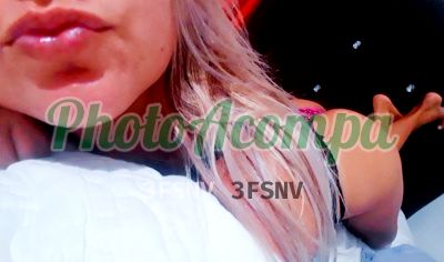 Priscila, escort em Copacabana (RJ)