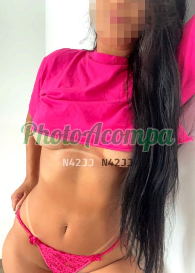 Bia (67) 99305-7520, acompanhante em Dourados