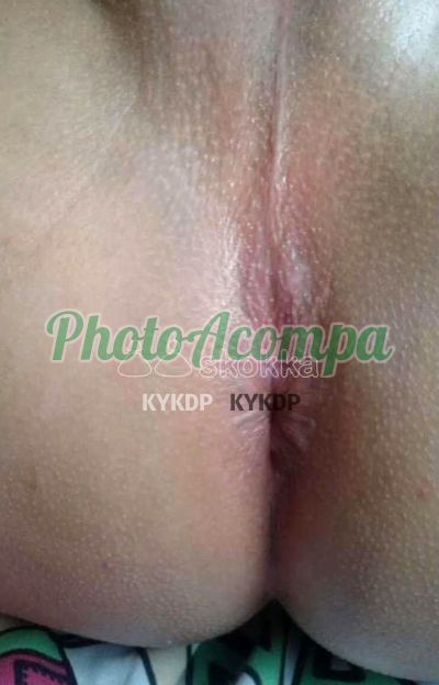 Camila Souza, travesti em Guarulhos