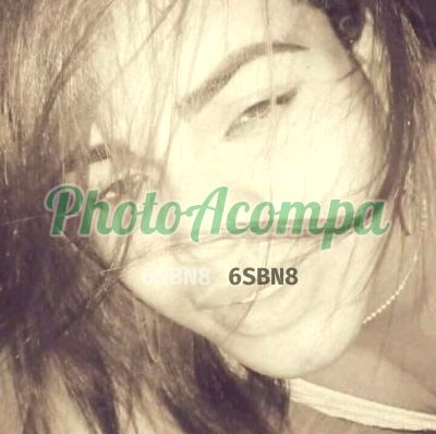 Karol, transex em Pirassununga