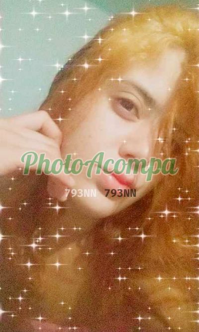 Maju, escort em Atibaia