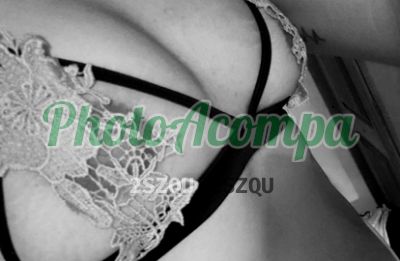 Sophia, escort em Rio Branco