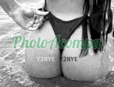 Jennifer, escort em Aracaju