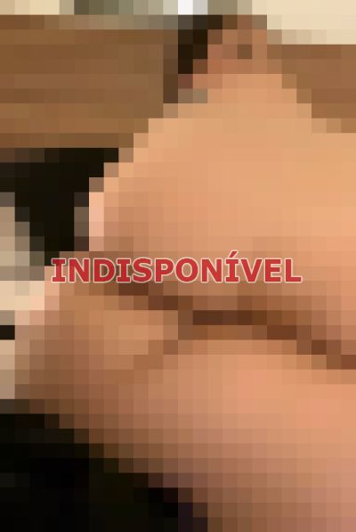 escort em Moema (SP)