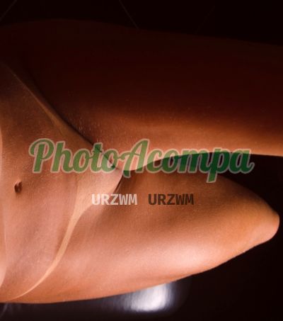 Laura Leme, escort em Piracicaba
