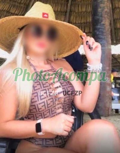 Mia Khalifa, acompanhante na Zona Norte (Recife)
