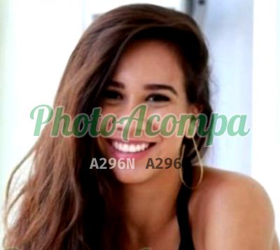 Lorraine, acompanhante em Bela Cintra (SP)