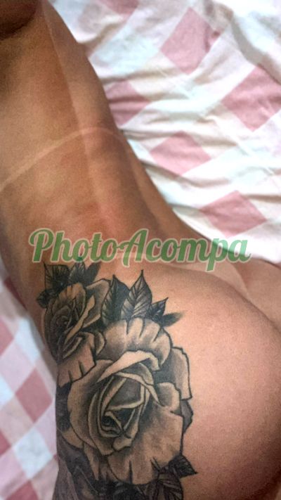 Mirella (11) 97658-6558, Acompanhante em Piracicaba
