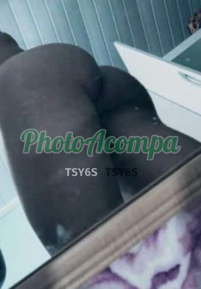 Escort, travesti em Salvador