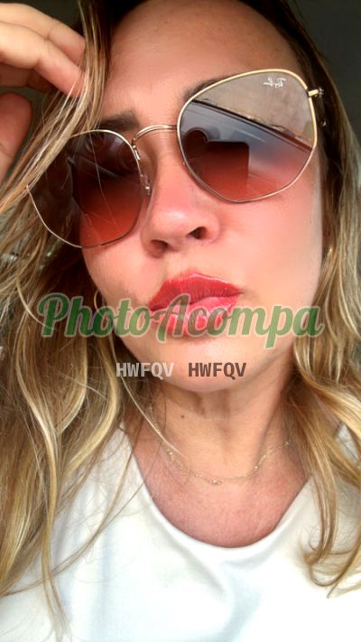 Leticia Teles, acompanhante em Cuiabá