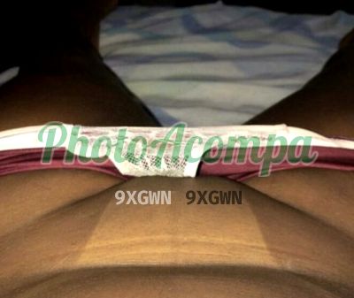 Morena, escort em Cuiabá