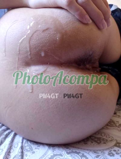 Olívia, escort em São Lourenço