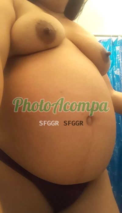 Letícia, escort no Centro (Fortaleza)