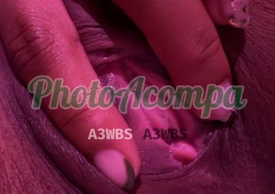 Aline (75) 99970-4697, escort em Teófilo Otoni