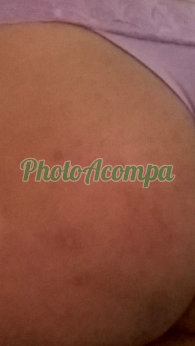 Viviane (44) 99974-6633, garota de programa em Maringá