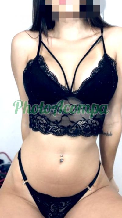 Bruna (71) 99910-5564, Garota de programa em Caruaru