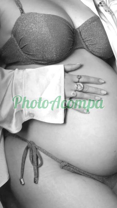 Danny (81) 98873-6034, Garota de programa em Franco da Rocha