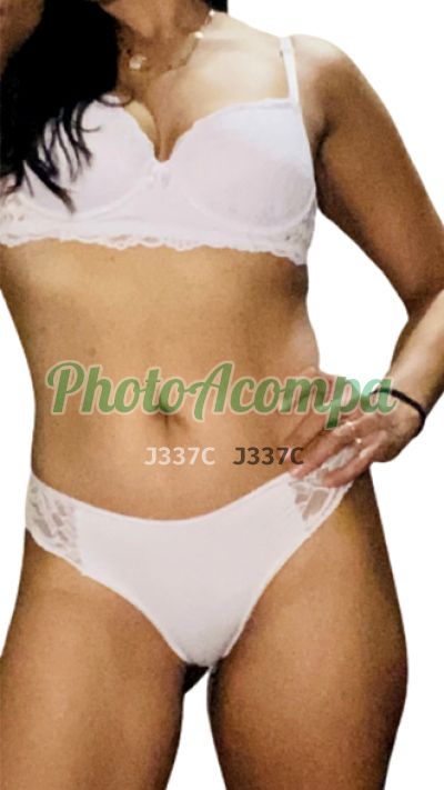 Mel, escort em Ribeirão Preto