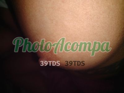 Pamela, escort em Porto Velho