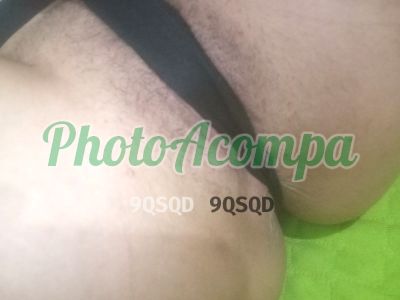 Rafaela, escort em Vila Velha