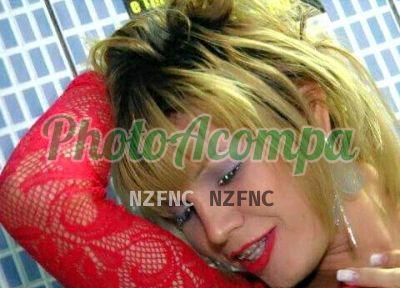 Transexual, transex em Manaus