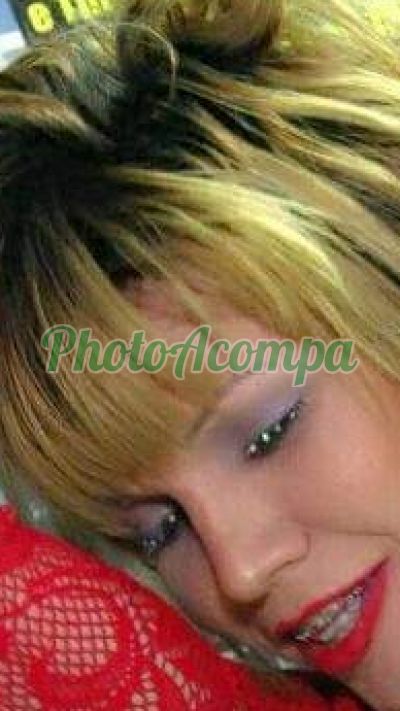 Transexual, transex em Manaus