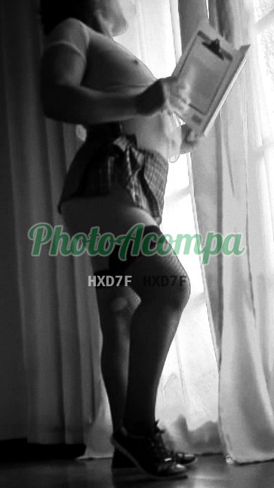 Àlisha (11) 91361-6793, escort em Mogi das Cruzes