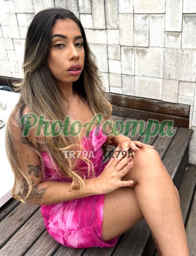 Natalia Oliveira (21) 99607-1979, acompanhante em São Sebastião