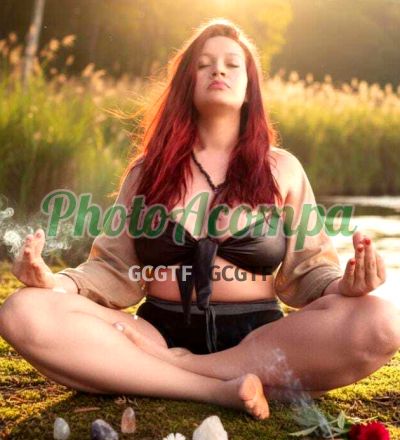 Pricila Neves, escort em Piracicaba
