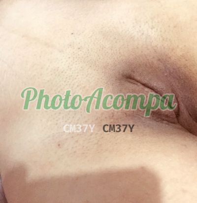 Bruninha, escort em Sorocaba