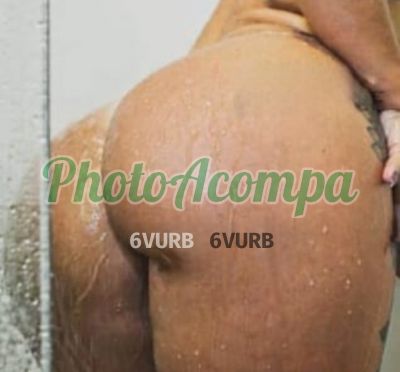 Gabriela Amarante, acompanhante em Porto Alegre
