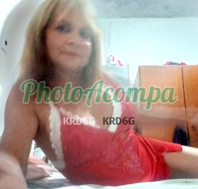 Ariela (11) 94045-3035, trans em Mauá (ABC Paulista)