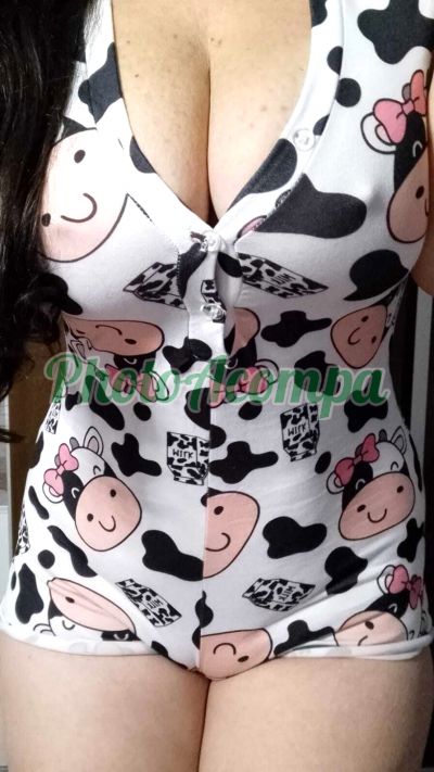 Júlia (13) 97411-8360, escort em Santos