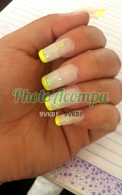 Thalita, escort em São Carlos
