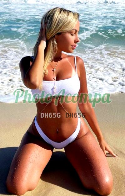 Baby Dawsyn, trans em Rio Branco