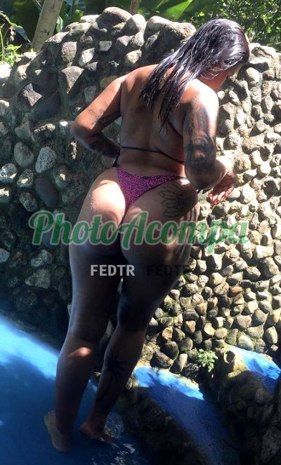 India, acompanhante em Campinas
