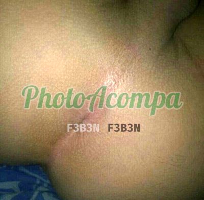 Fernandinha (11) 98662-4406, trans na Zona Leste (SP)