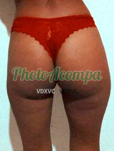Thaís, escort em Porto Ferreira