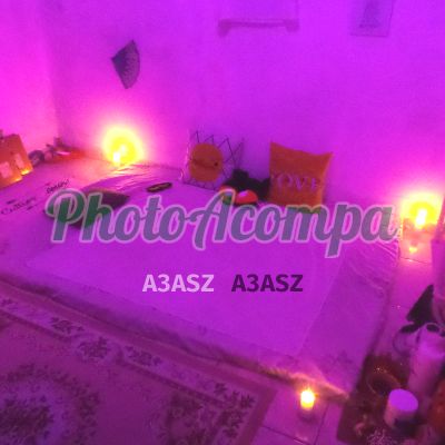 Leona, escort no Rio de Janeiro