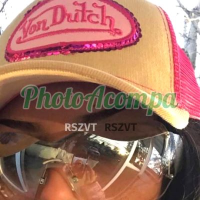 Karina Liberti, acompanhante em Botucatu