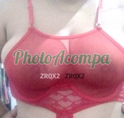 Bruna, escort em Santarém