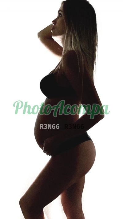 Tifany, escort em Americana