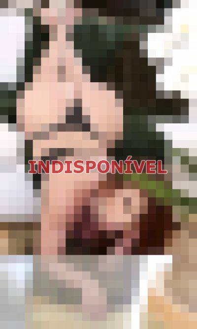 acompanhante em Guarulhos
