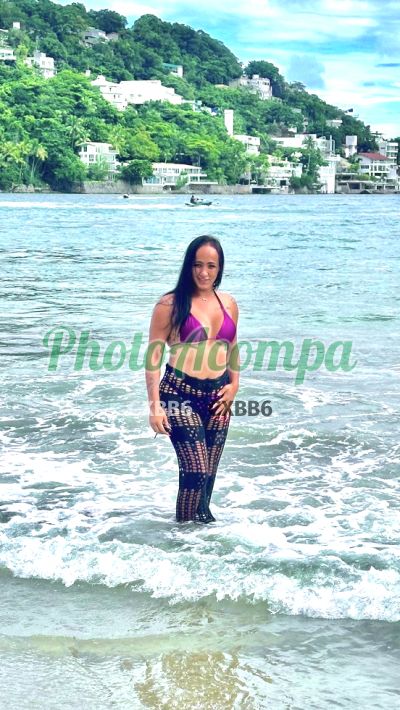 Luana (19) 99749-0776, trans em Piracicaba