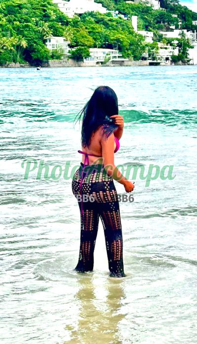 Luana (19) 99749-0776, travesti em Piracicaba