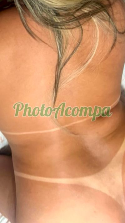 Luiza Fontes (31) 98451-2737, escort em Contagem