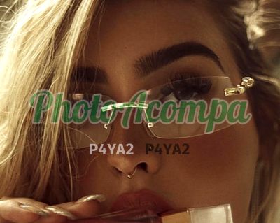 Julia Fernandes, escort em Copacabana (RJ)