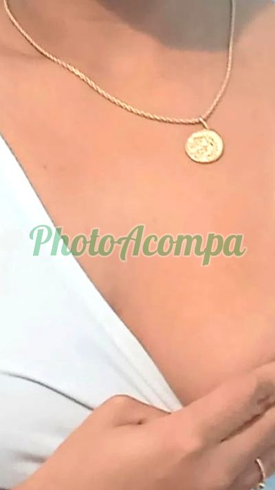 Acompanhante, escort em Porto Velho