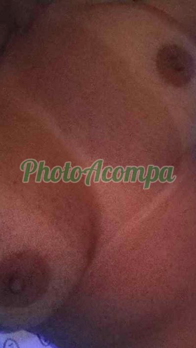 Maitê, Escort no Guarujá