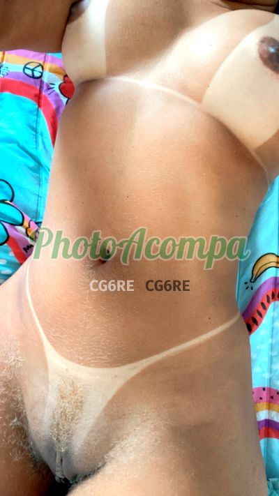 Juliana, escort em Fortaleza